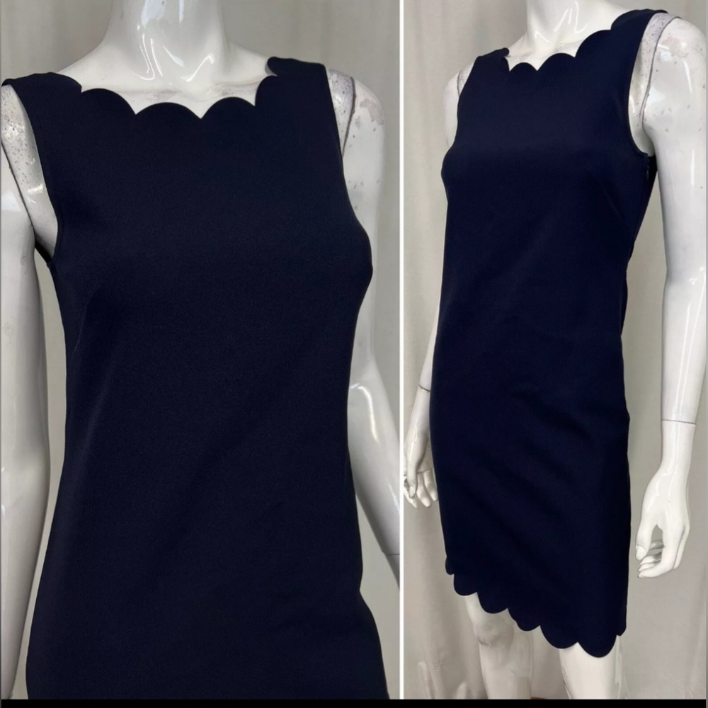 J.crew dress